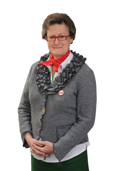 ÖXIT